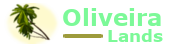 Oliveira Lands logo