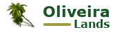 Logo Oliveira Lands